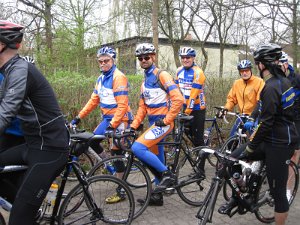 RTF Neuwiedenthal 043